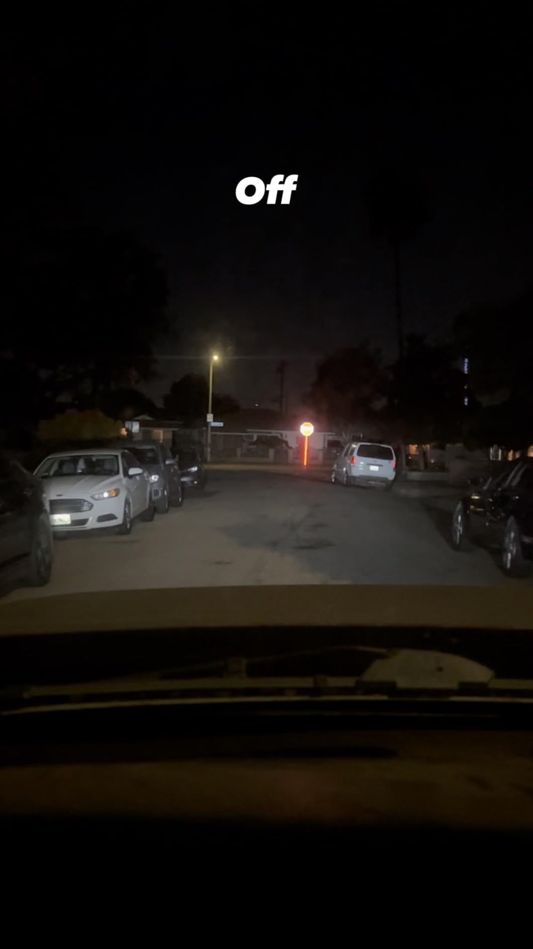 Nilight LED Light Bar 32Inch 180W Spot Flood Combo Led Off Road Lights with Wiring Harness Kit customer photo 1