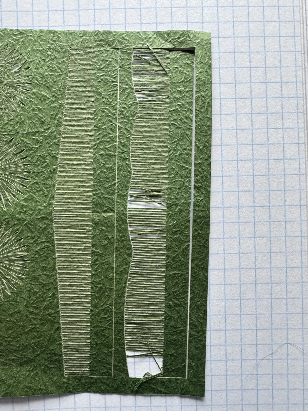 Greenhouse DIY Miniature Dollhouse Kit Creative Gift for Adults | 1:18 Scale Cathy's Flower House with LED Light, Wooden 3D Puzzle Model Kit, Diorama Craft Set for Home Decor Display customer photo 2