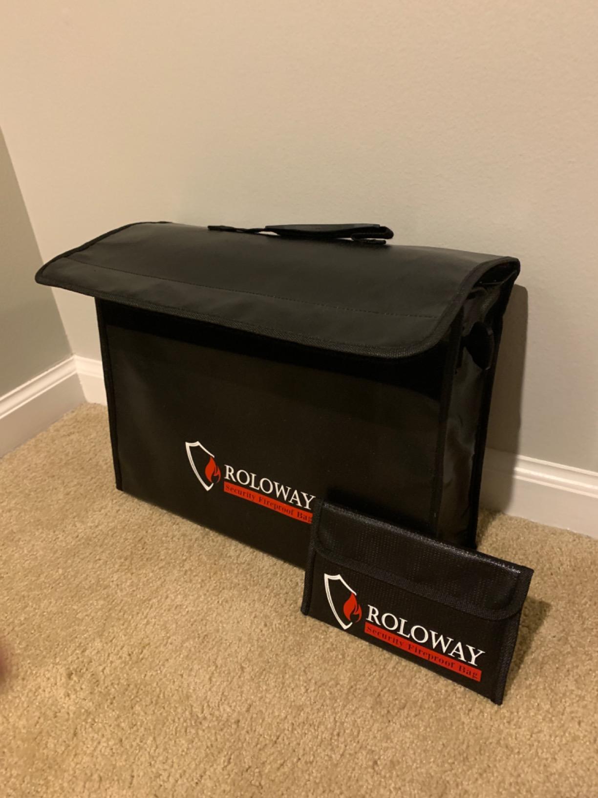 B07MSFSHWW customer photo 1