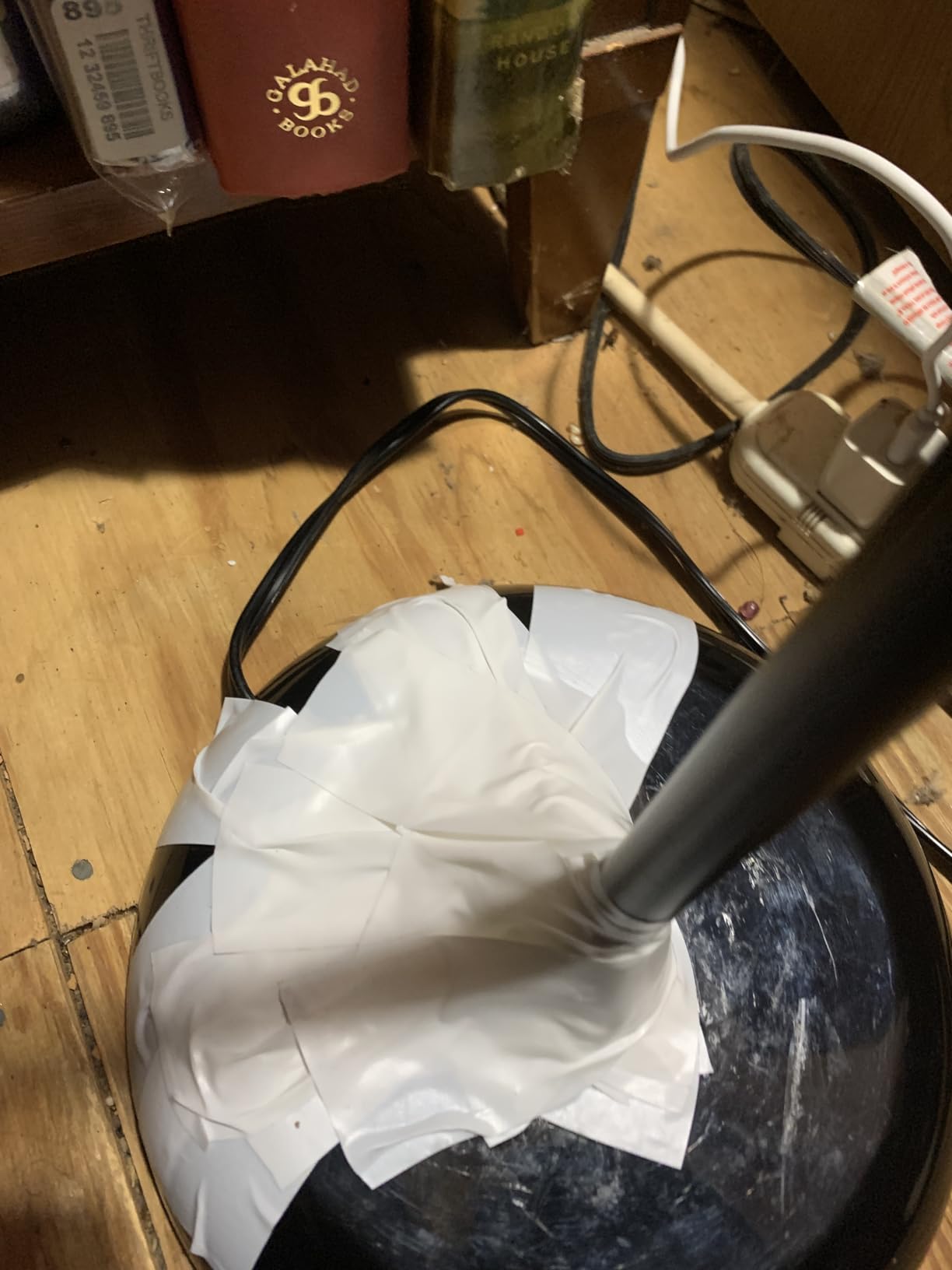 Globe Electric 67136 72