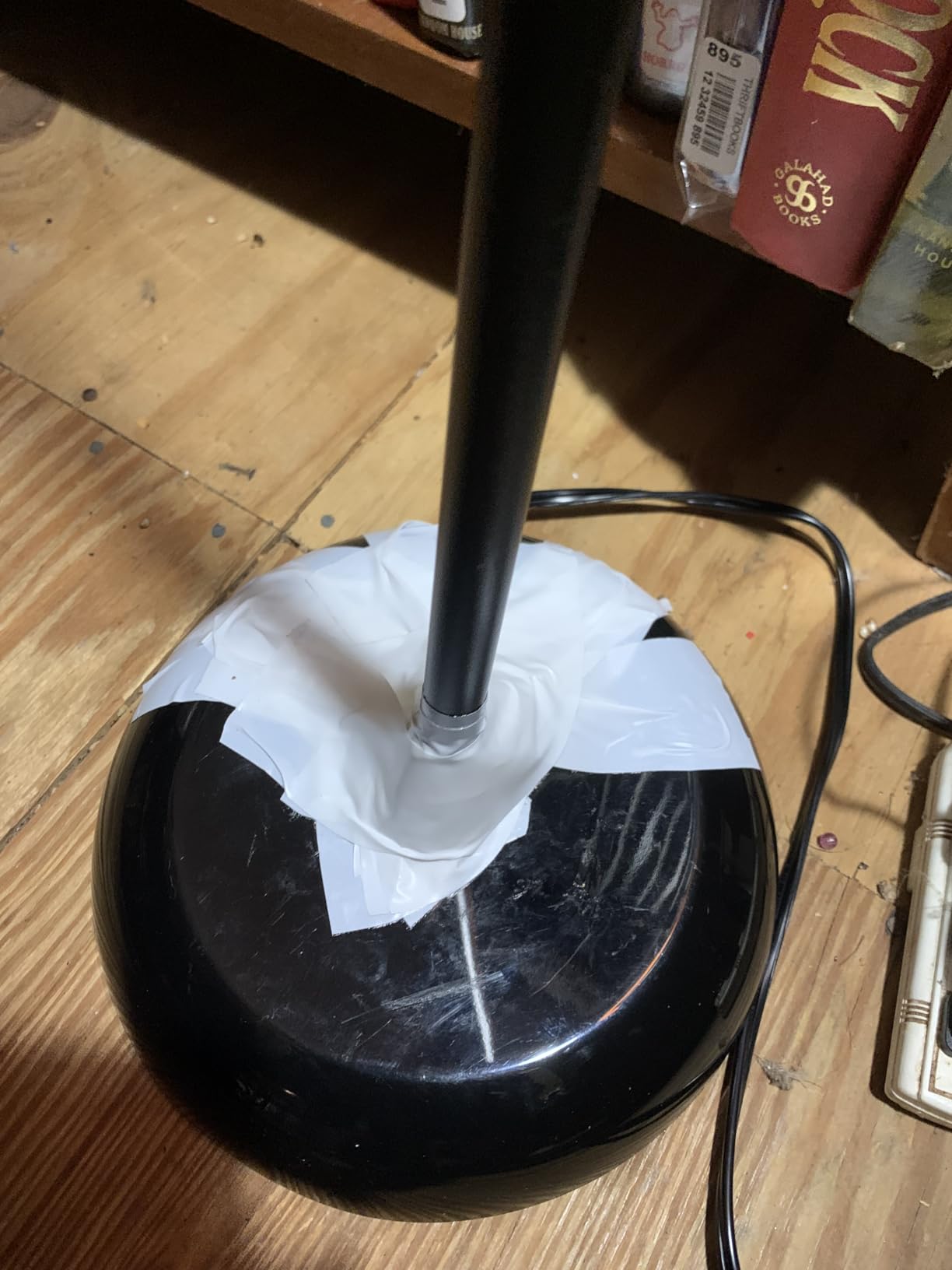 Globe Electric 67135 72