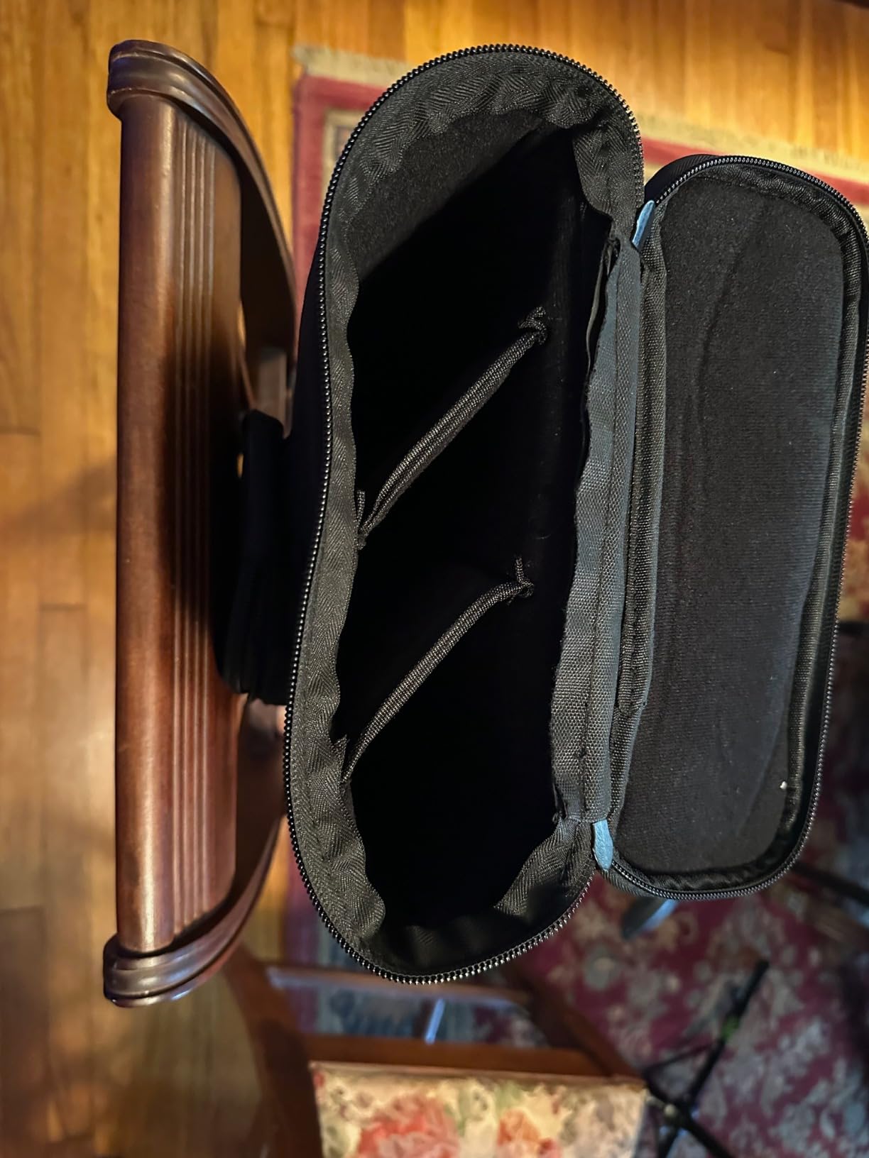 Mackie SRM-Flex Portable Column PA System US customer photo 1
