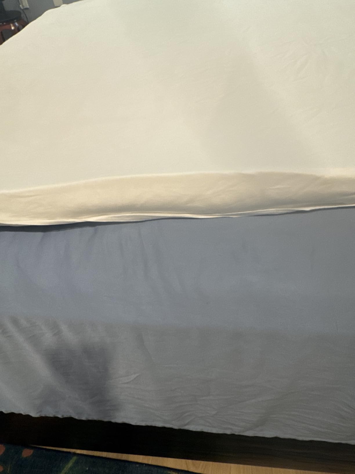 Cosy House Collection Adult Weighted Blanket (60