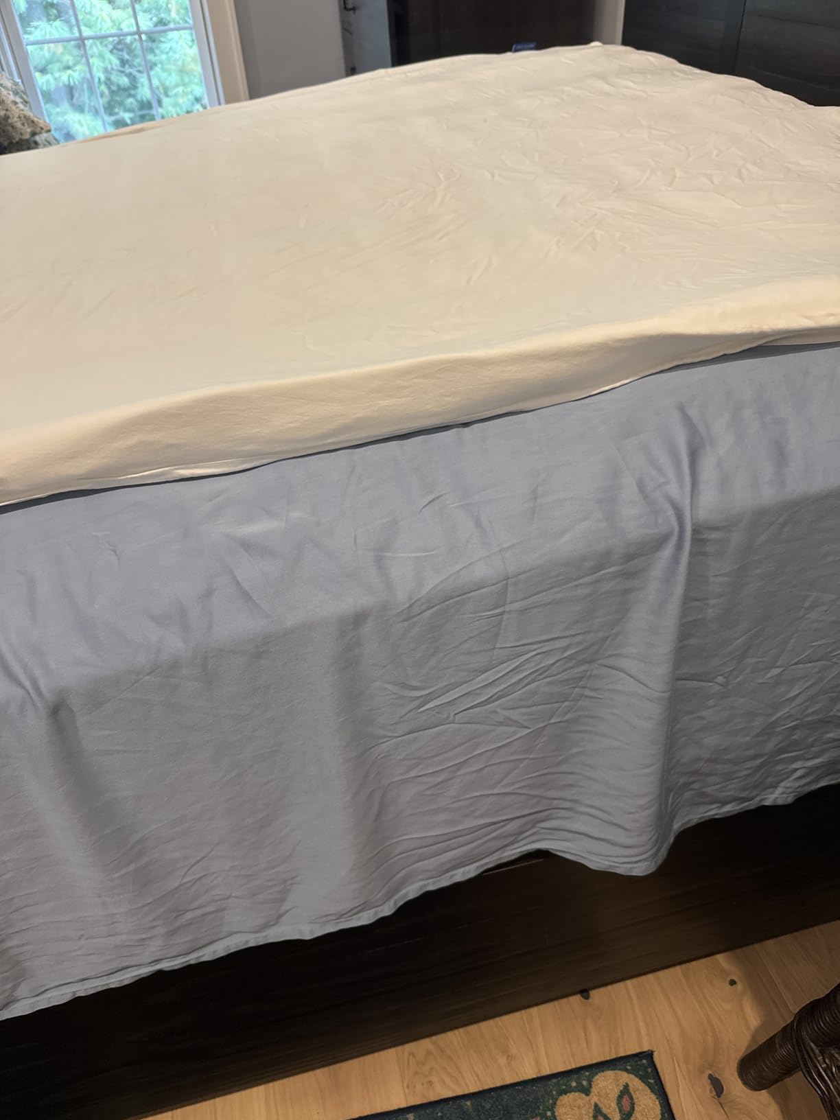 Cosy House Collection Adult Weighted Blanket (60