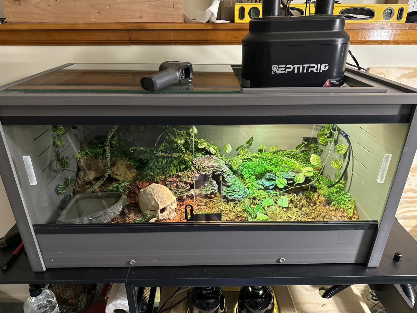 New Age Pet ECOFLEX 36