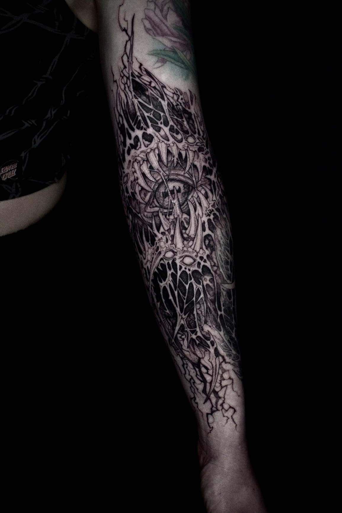 Mast Archer Wireless Tattoo Pen Machine Rotary Tattoo Gun | Powerful Motor by Mcore, 2,000mAh Battery by Mastlabs for Run Long Time, 3.5mm Stroke Length customer photo 2