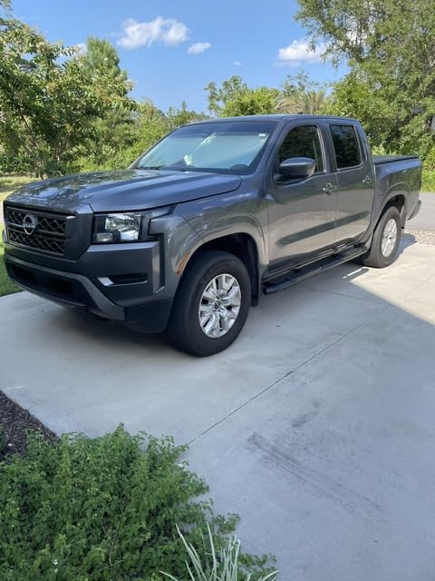 Tyger Auto 3.5