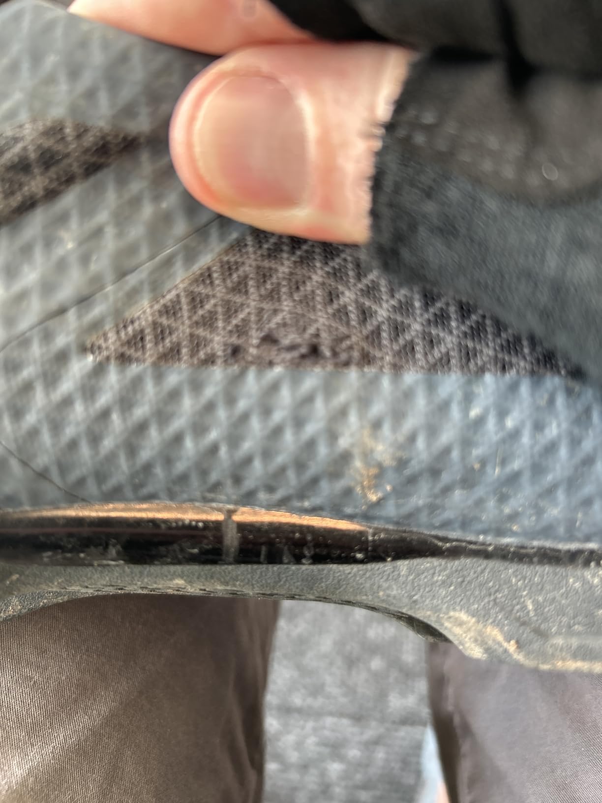 Giro Men's Rincon Cycling Shoe customer photo 2