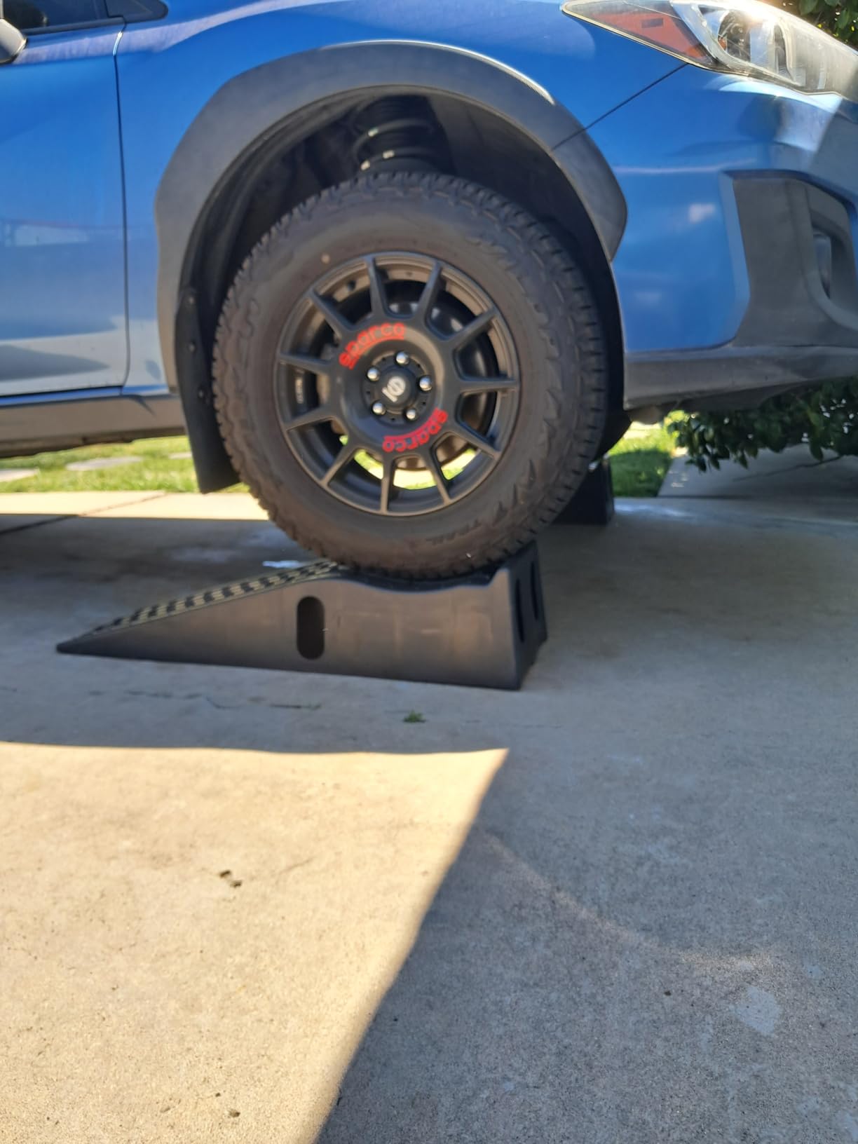 MaxxHaul 50515 6.25