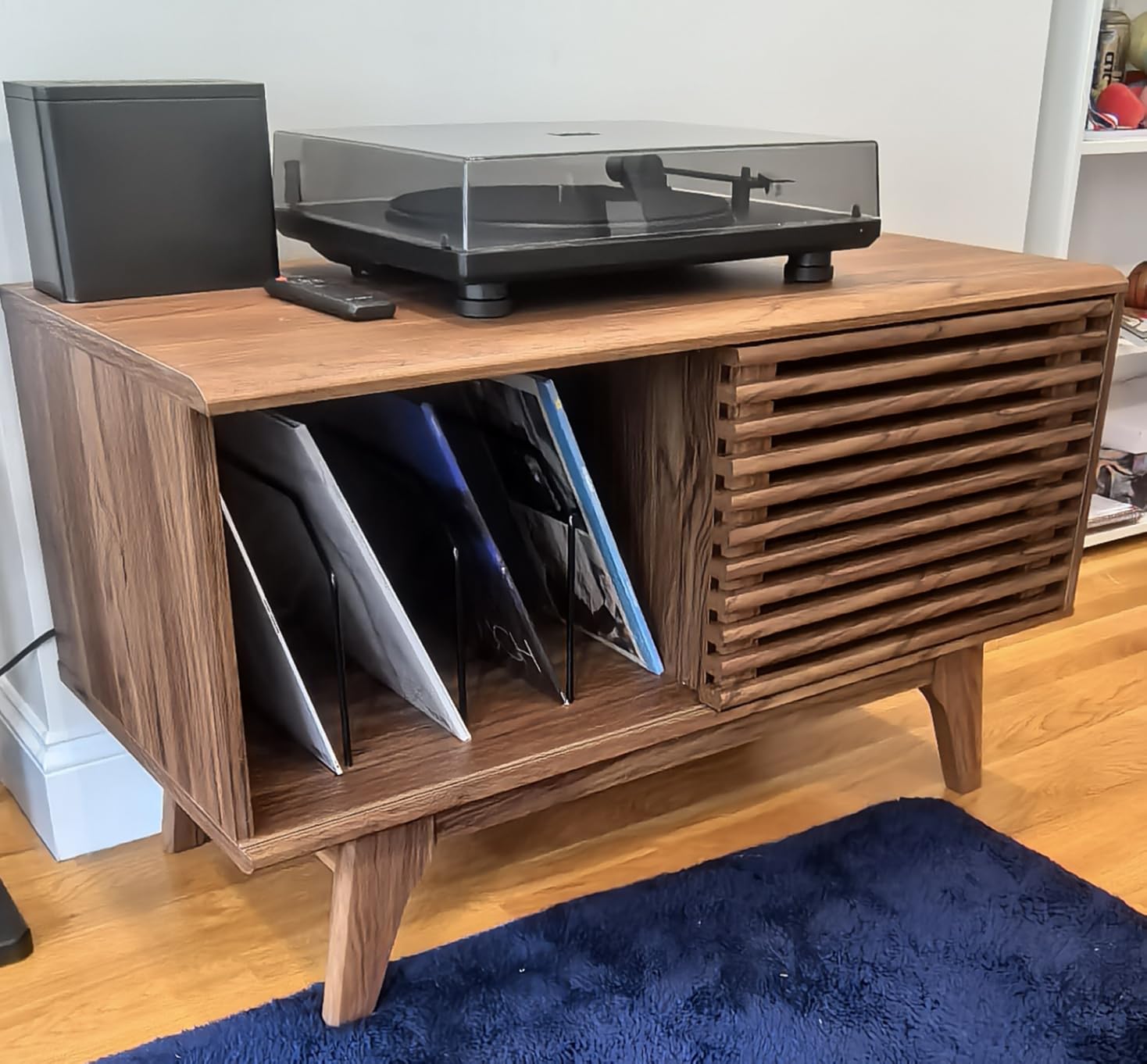 Modway Render Mid-Century Modern 37