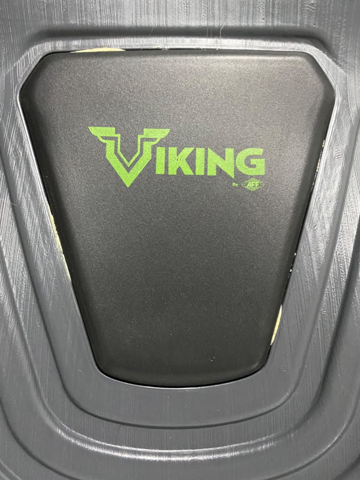 AFF Viking 42