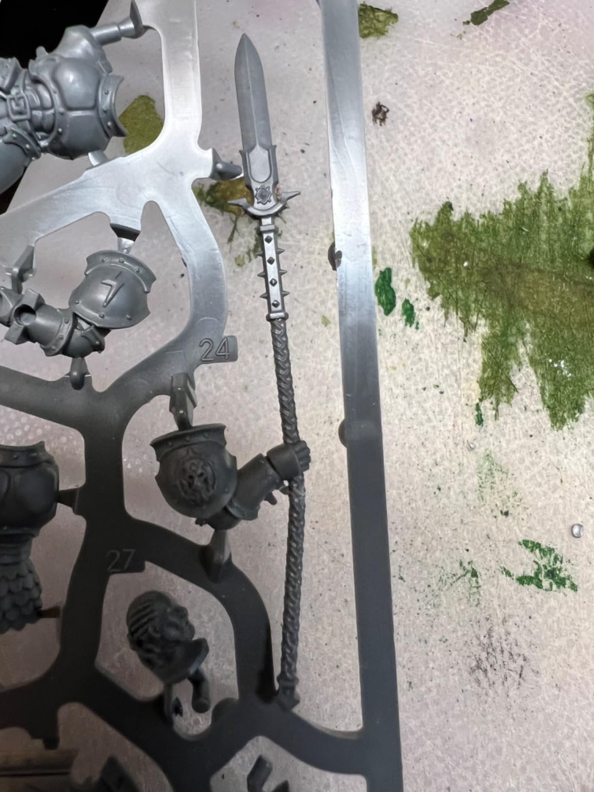 Dominion - Age of Sigmar customer photo 1