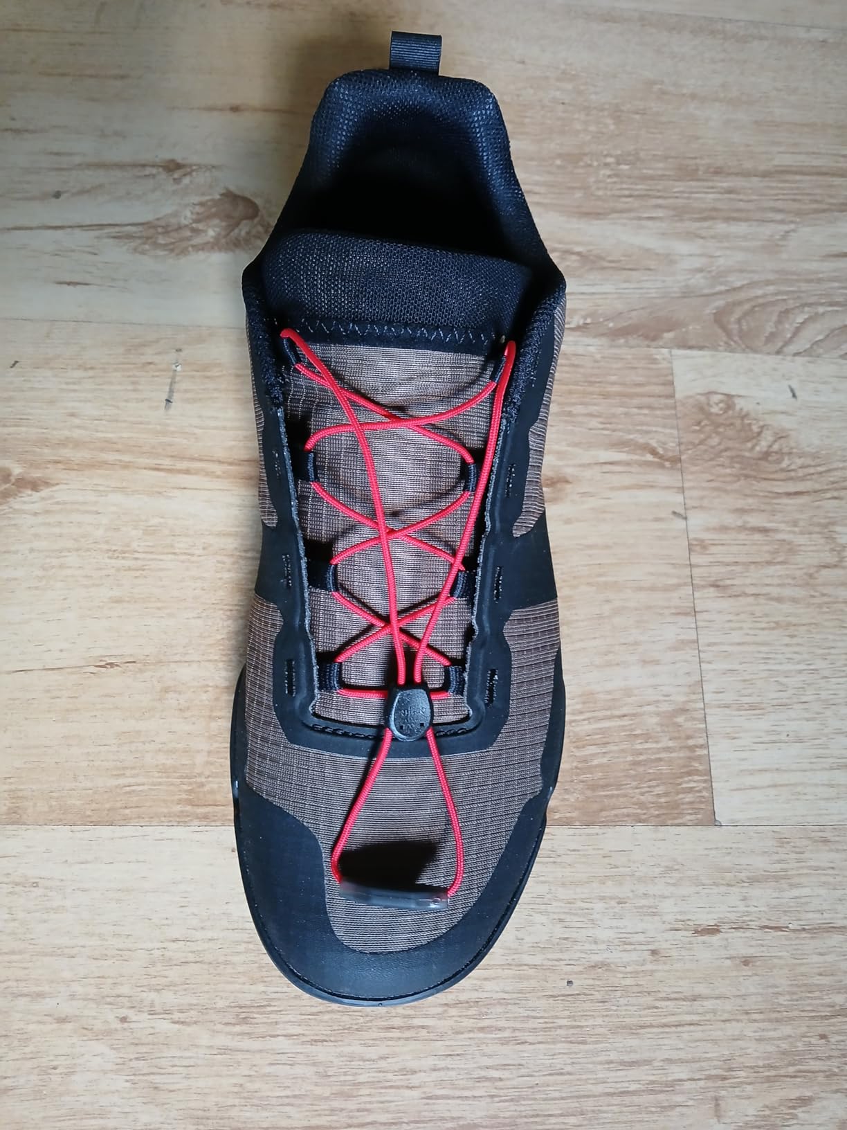 Giro Men's Tracker Fastlace customer photo 2