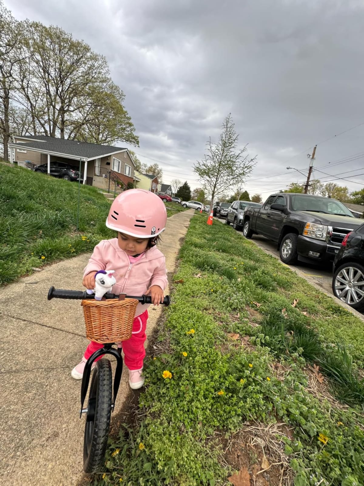 Retrospec Remi Youth Kids Bike Helmet, Skateboard, Scooter, Boys/Girls customer photo 1