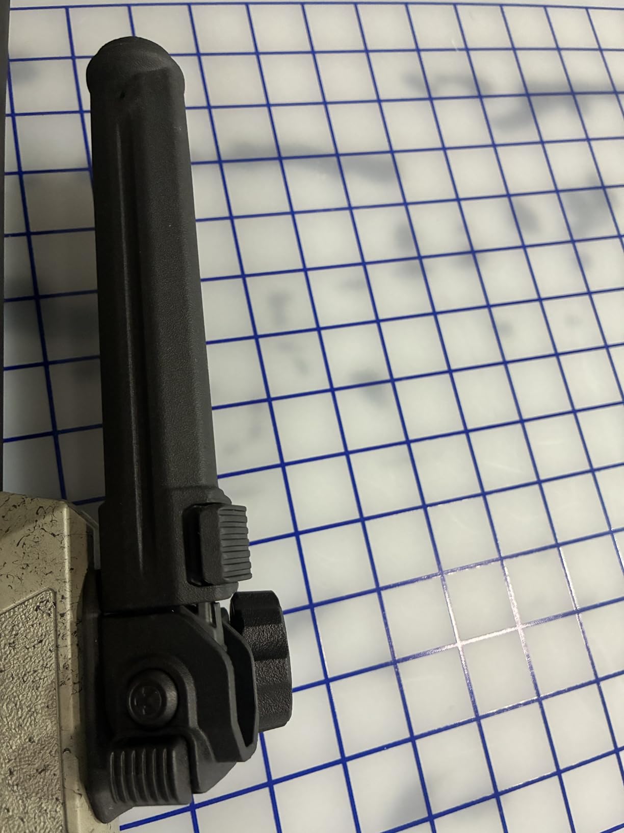 Magpul MOE Bipod for Hunting and Shooting customer photo 1