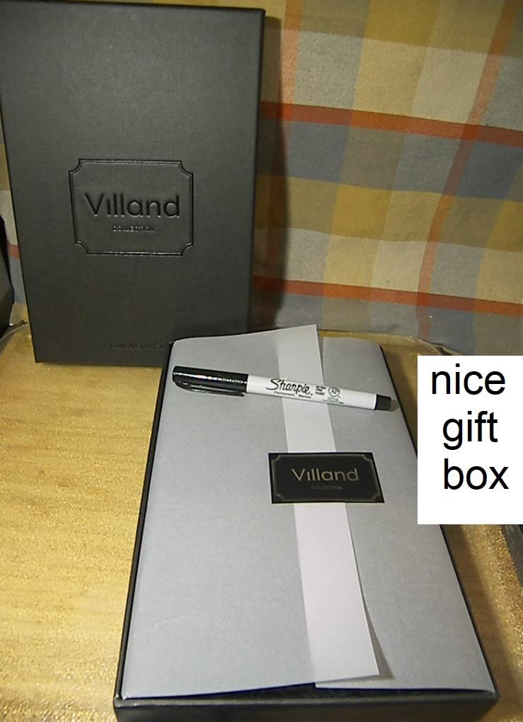 100% Cashmere Scarf for Women and Men, Luxury Lightweight Cashmere Wrap Scarf with Gift Box customer photo 1