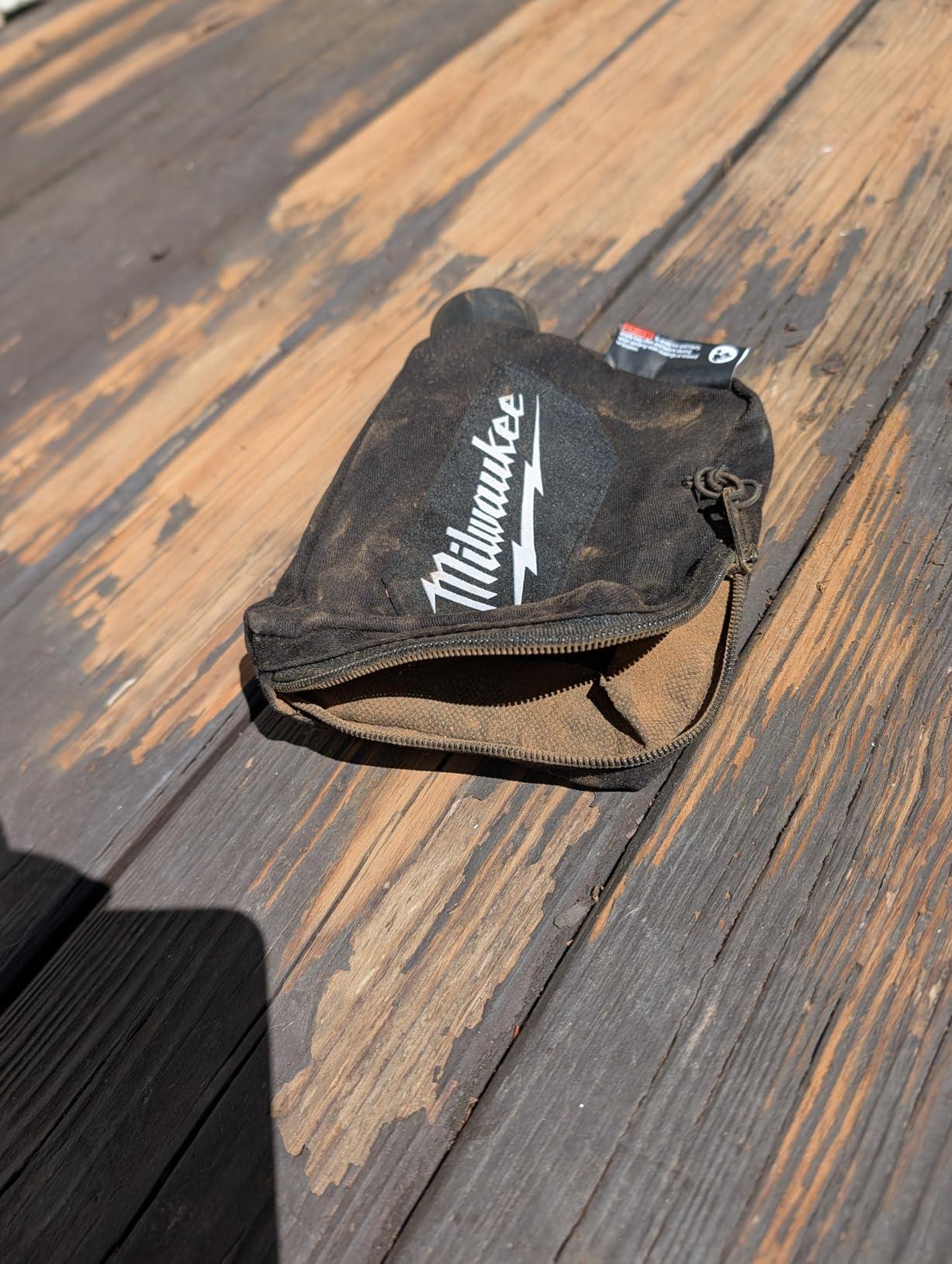 Milwaukee Electric Tool M18 Fuel 3