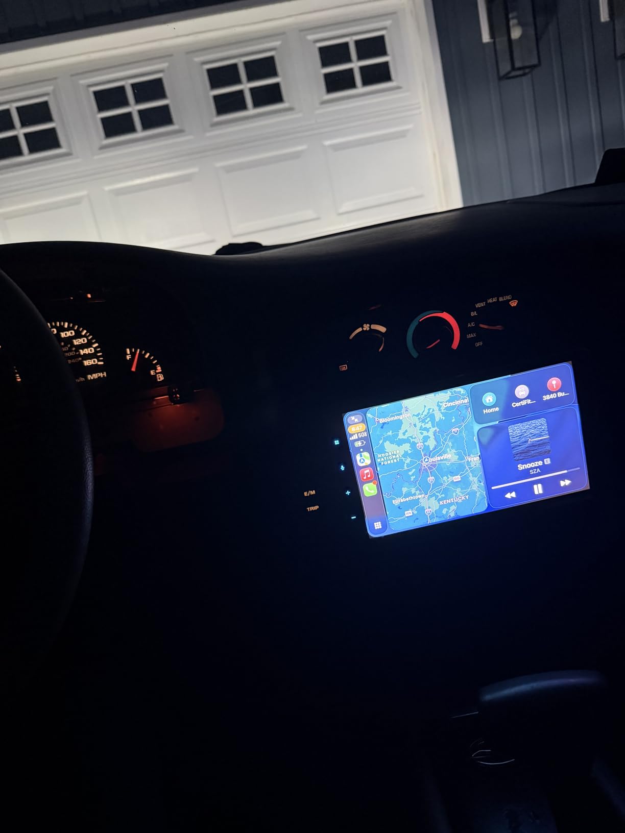 Pioneer DMH-WT3800NEX 9