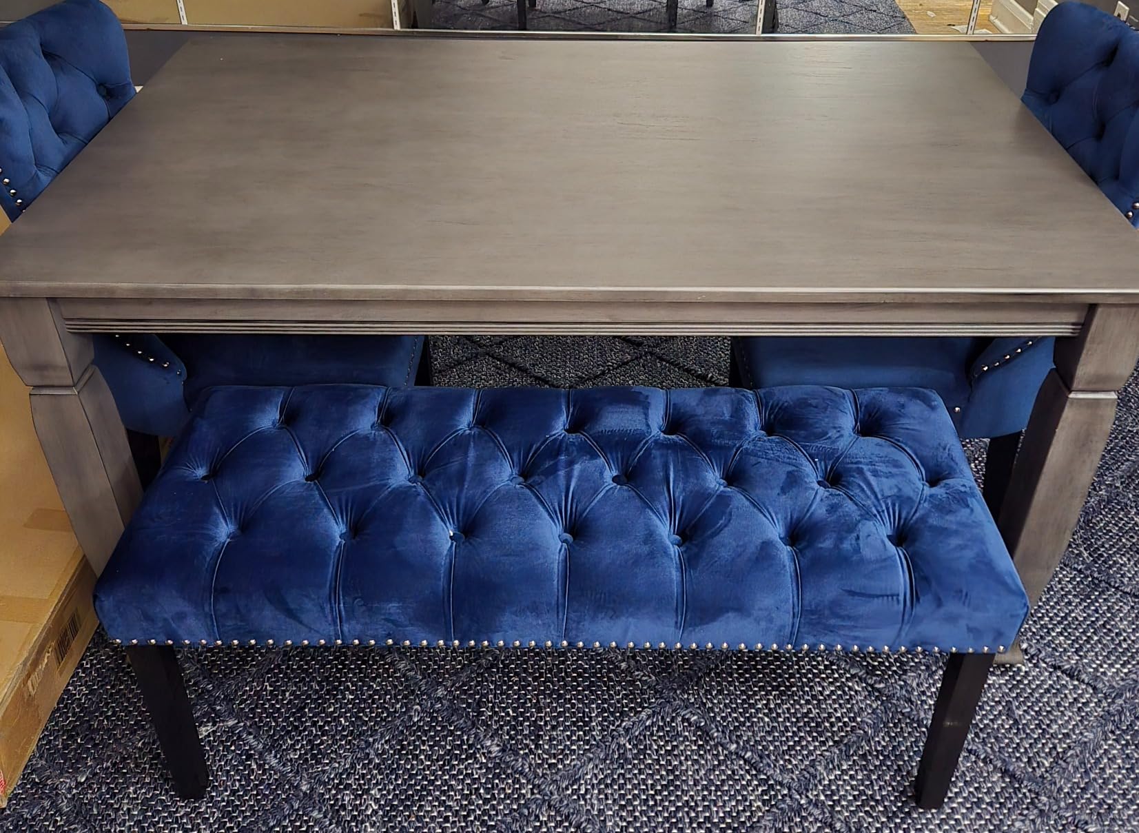 Flash Furniture 60