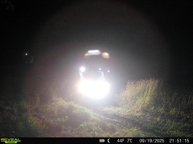 NAOEVO 12Inch LED Light Bar and 2PCS 4Inch LED Pod Lights, 420W 42000LM LED Fog/Driving/Off Road Lights Bar, Spot Flood Combo LED Light Bar with Wiring Harness Kit-3 Lead for Truck ATV Boat customer photo 1