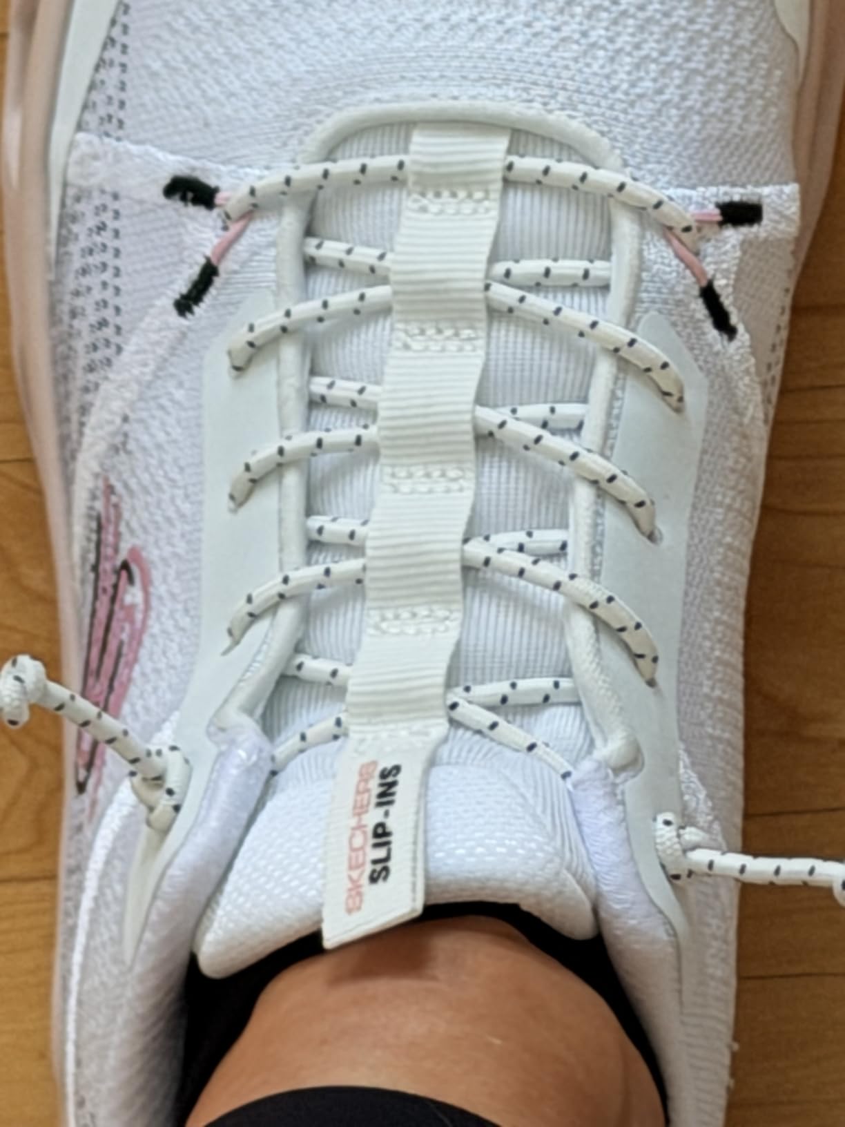 Skechers Women's Glide-Step Altus Hands Free Slip-Ins customer photo 1