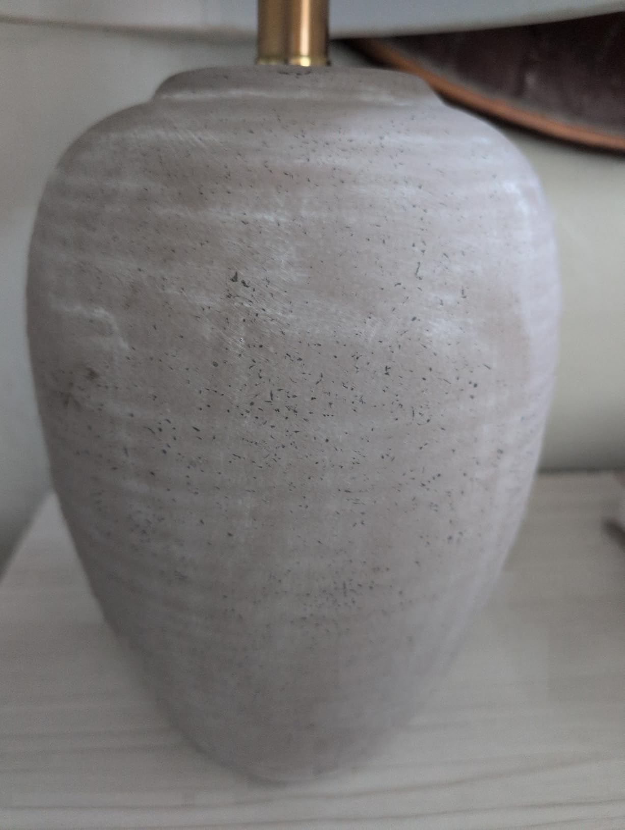 Nourison Home 23