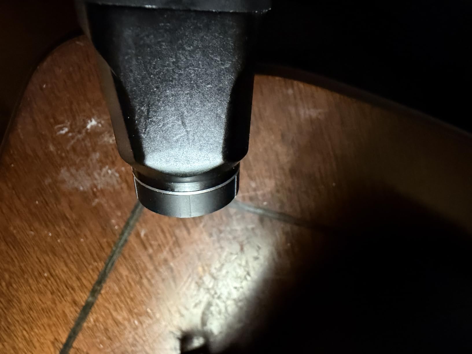 Streamlight 69455 TLR-7 X Compact Tactical Gun Light | Securely fits a broad range of weapons and Picatinny MIL-STD-1913 rails using included key kit customer photo 2