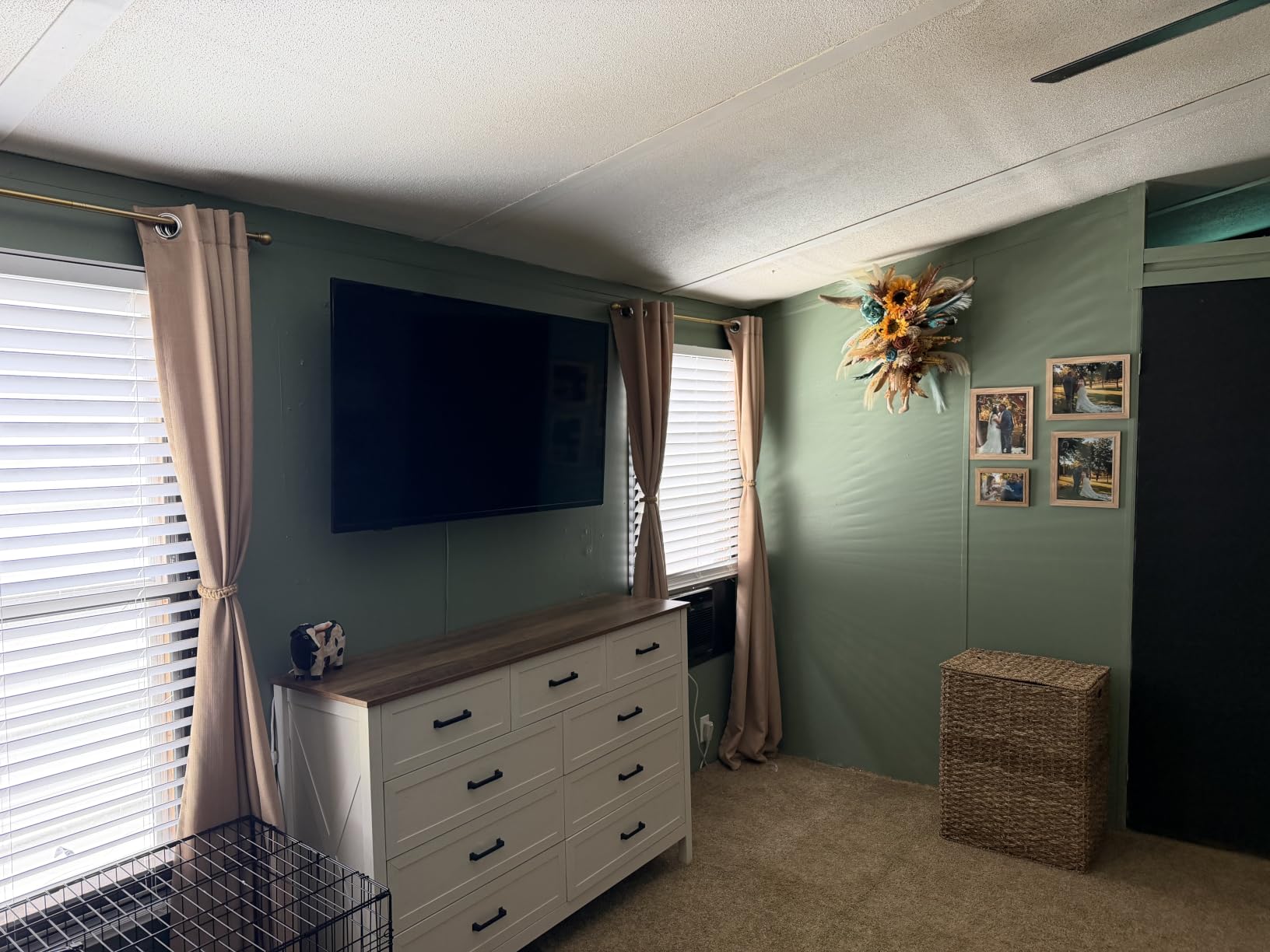 Calyx Interiors 2