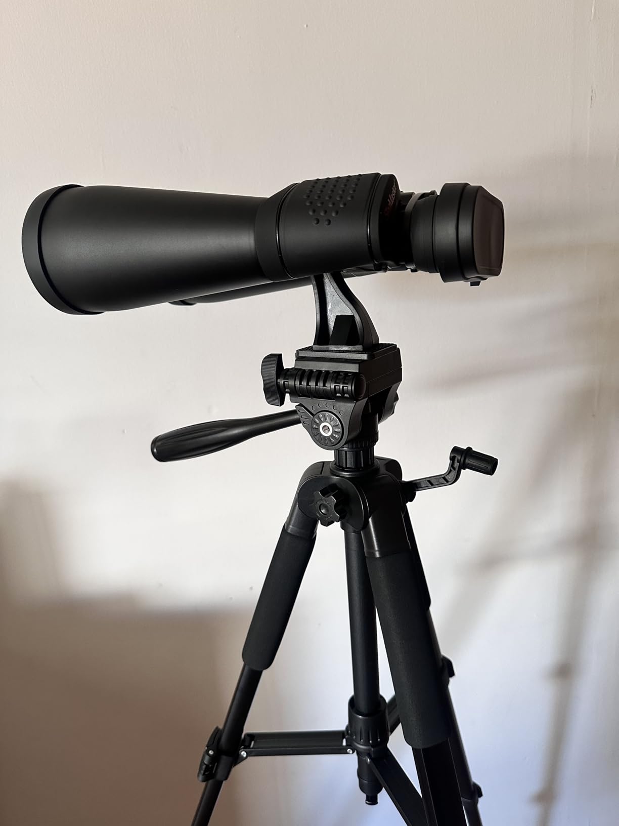 Binocular Tripod, 72
