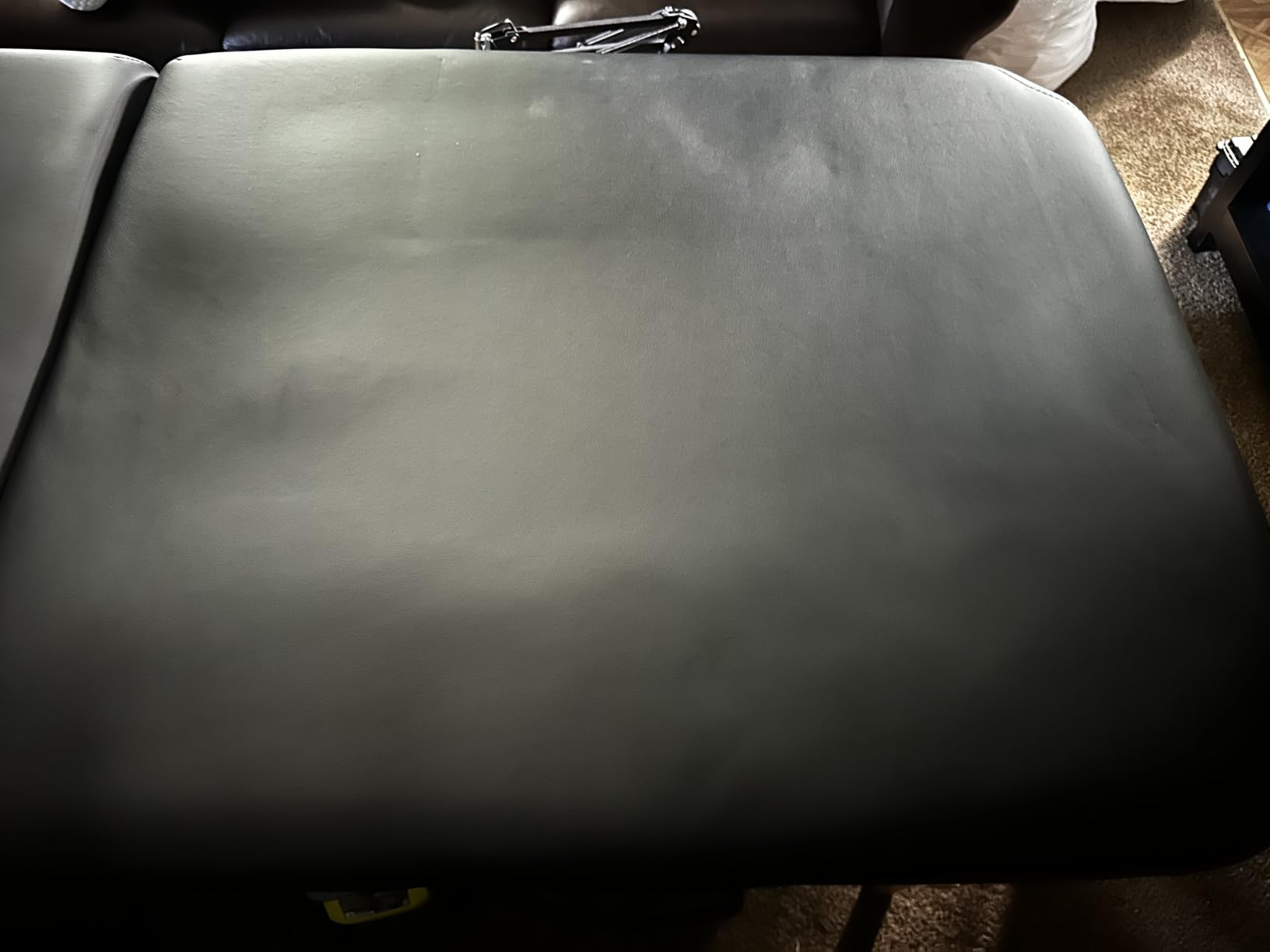 VEVOR Professional Wide Massage Table 30