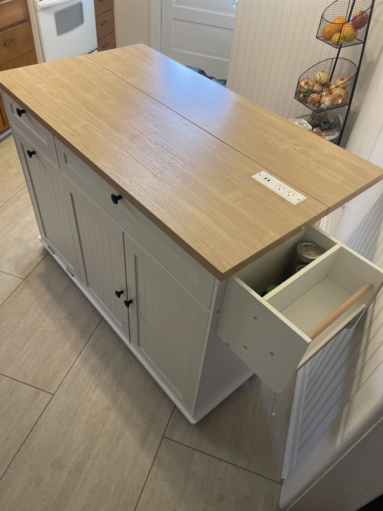 ONBRILL 60
