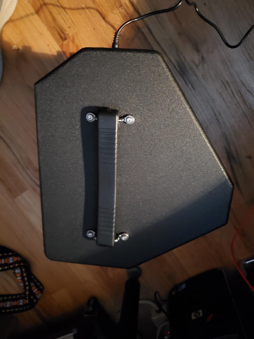 AODSK 35W Professional Electronic Drum Amplifier customer photo 1