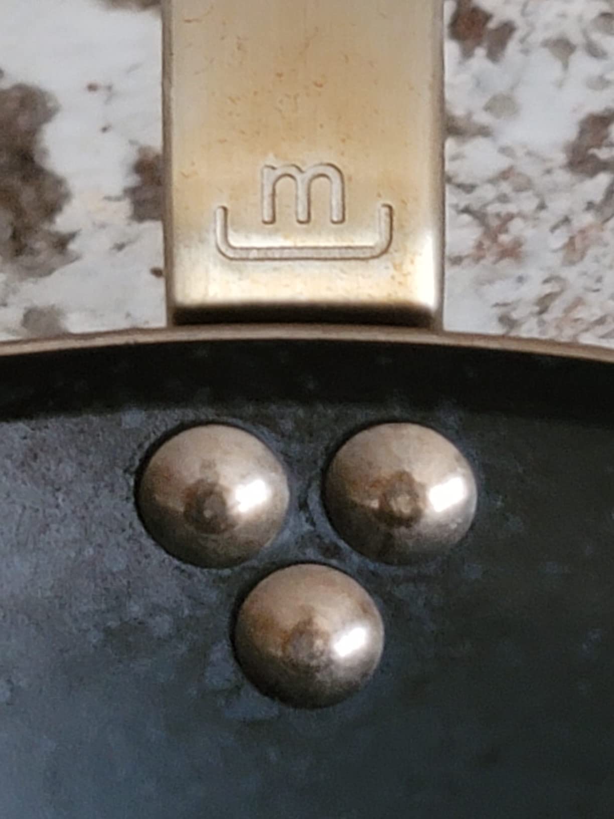 Made In Cookware - 13