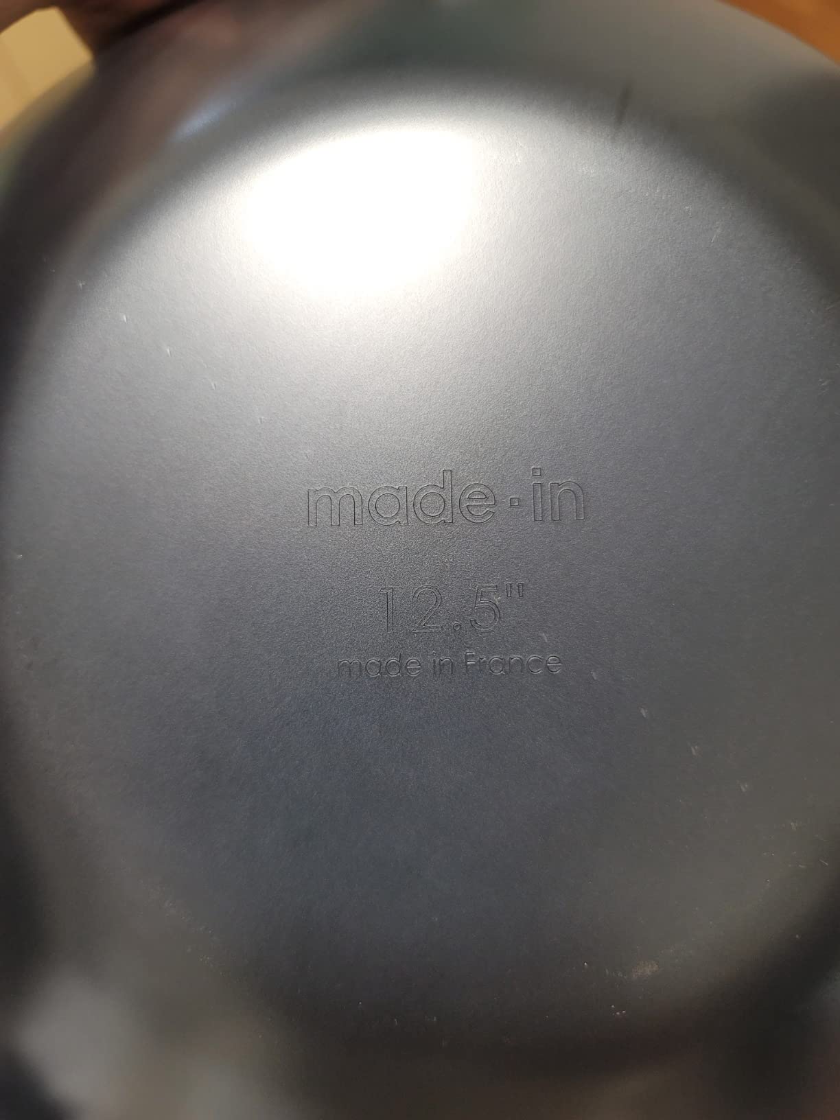 Made In Cookware - 13