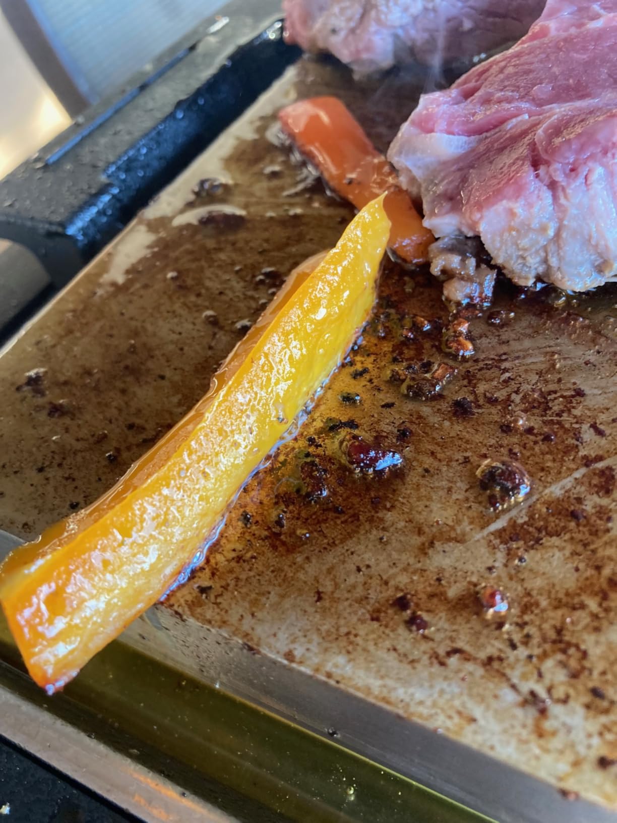 BALMUDA The Teppanyaki | Electric Griddle | 15