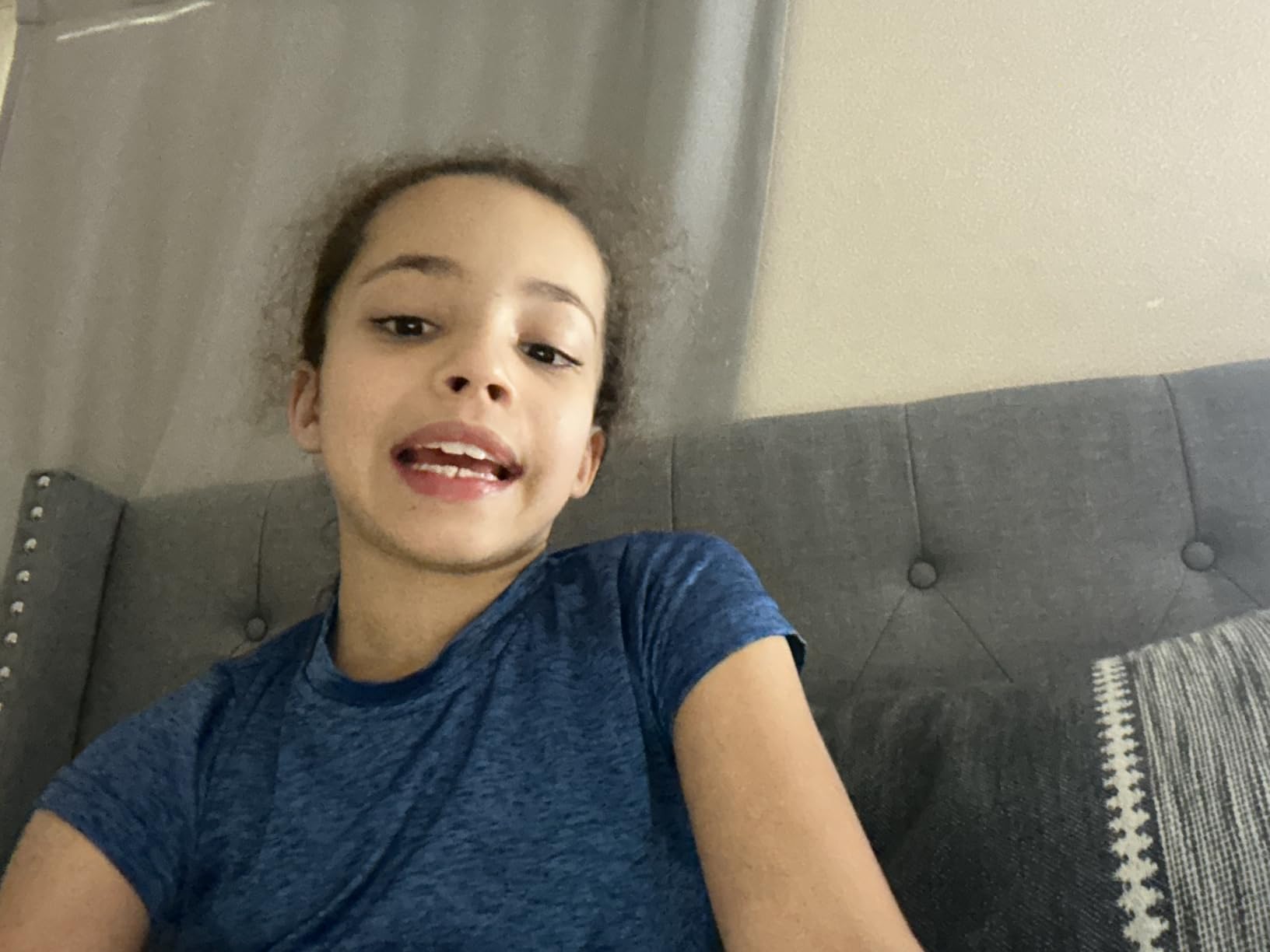 Kids Smart Phone - Ashfly 3.97