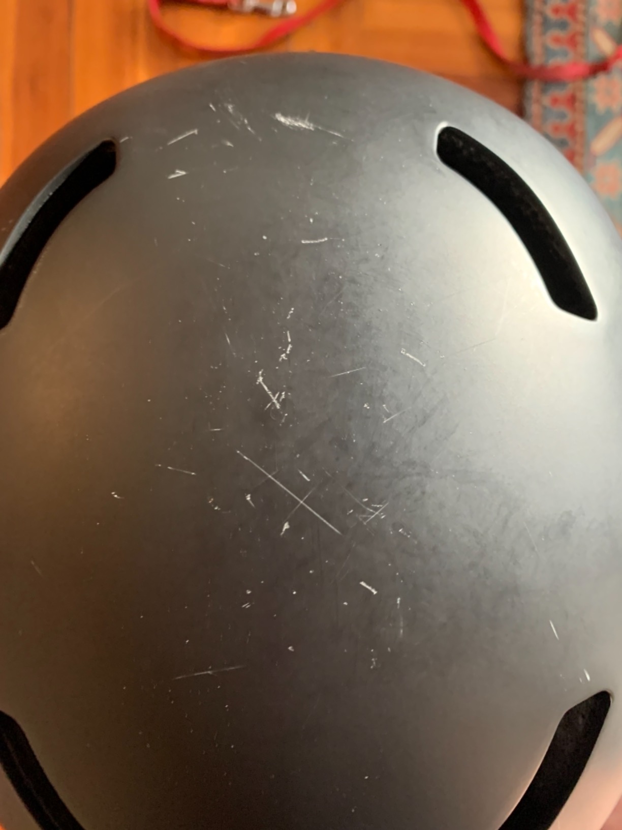Giro Neo Jr. MIPS Kids Ski Helmet - Snowboard Helmet for Youth, Boys & Girls customer photo 2