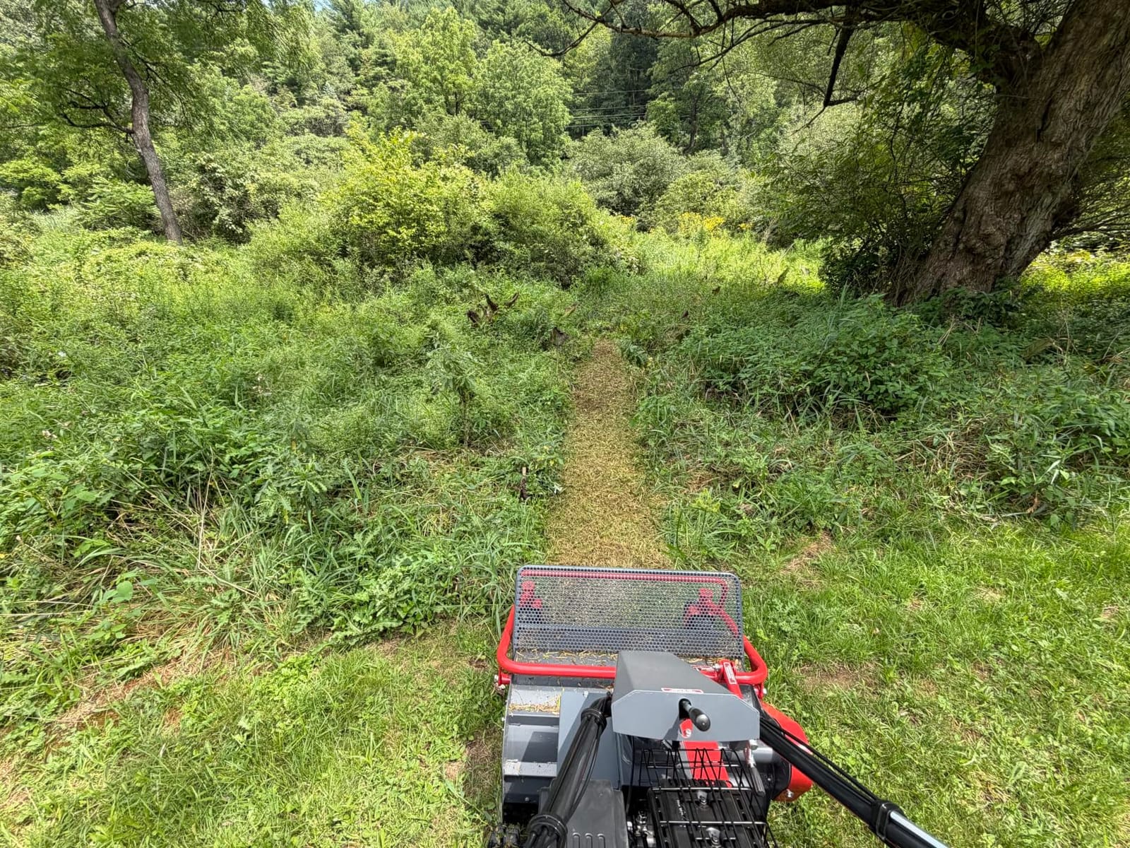 MechMaxx 27