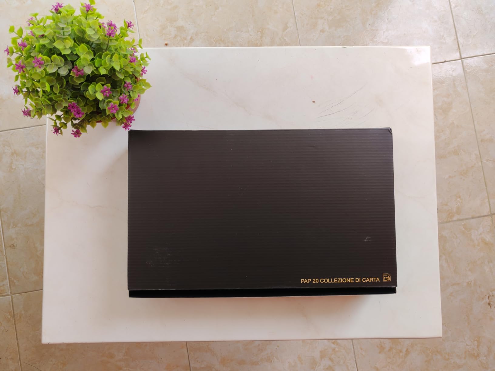 ASUS Dual NVIDIA GeForce RTX 5060 8GB GDDR7 OC Edition (PCIe 5.0, 8GB GDDR7, DLSS 4, HDMI 2.1b, DisplayPort 2.1b, 2.5-Slot Design, Axial-tech Fan Design, 0dB Technology), 3 Year Warranty customer photo 2