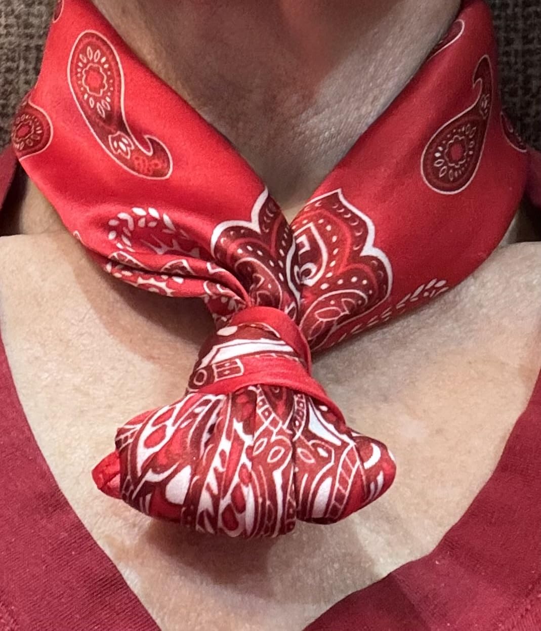 100% Mulberry Silk Scarf for Women Hair Lightweight Square Neckerchief Wrap For Head Scarves 21