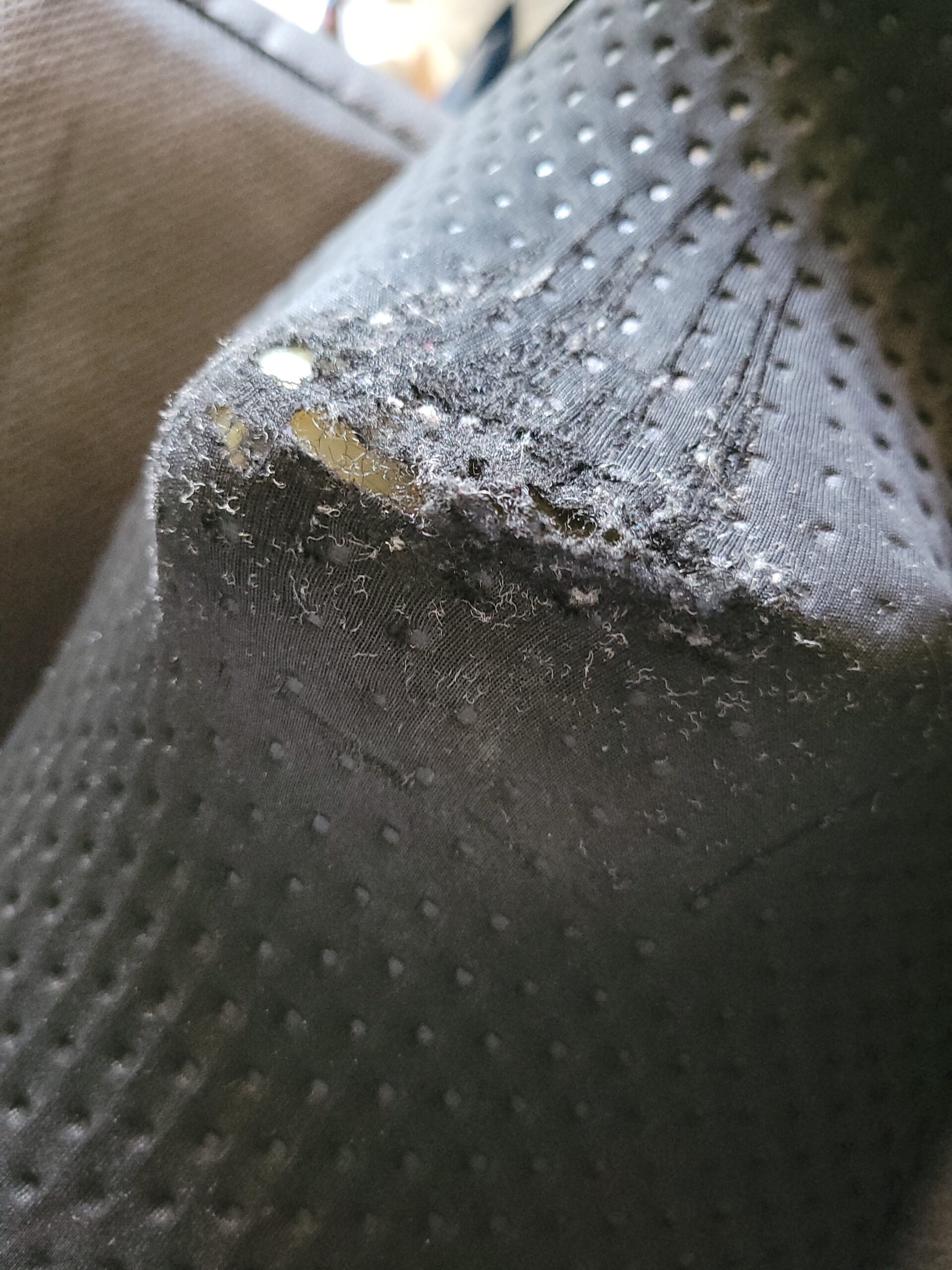 Neck Massager for Pain Relief Deep Tissue with Heat - Shiatsu Back and Shoulder Massage, Mothers Day Gifts for Mom Wife Women Her, Dad Men Him, Christmas, Fathers Day, Plug-in Use for Home Office Car customer photo 2
