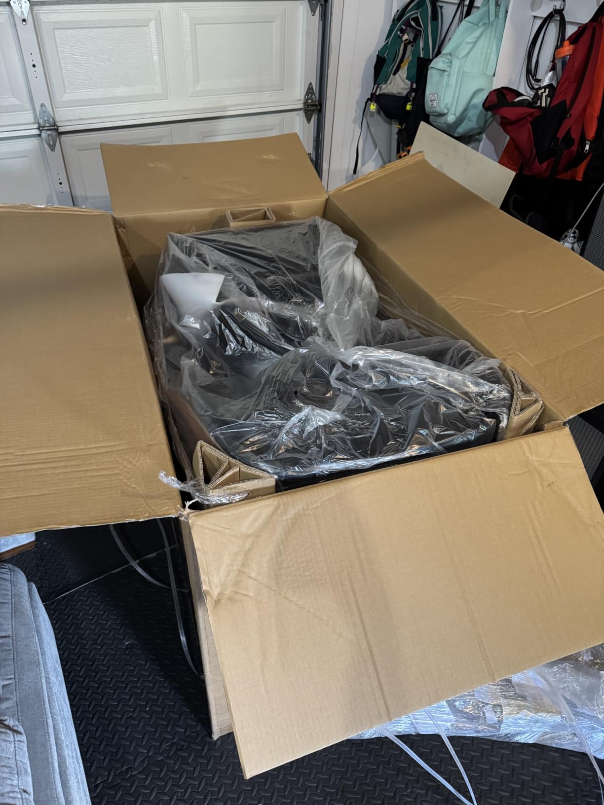 Culanta Massage Chair Full Body 53
