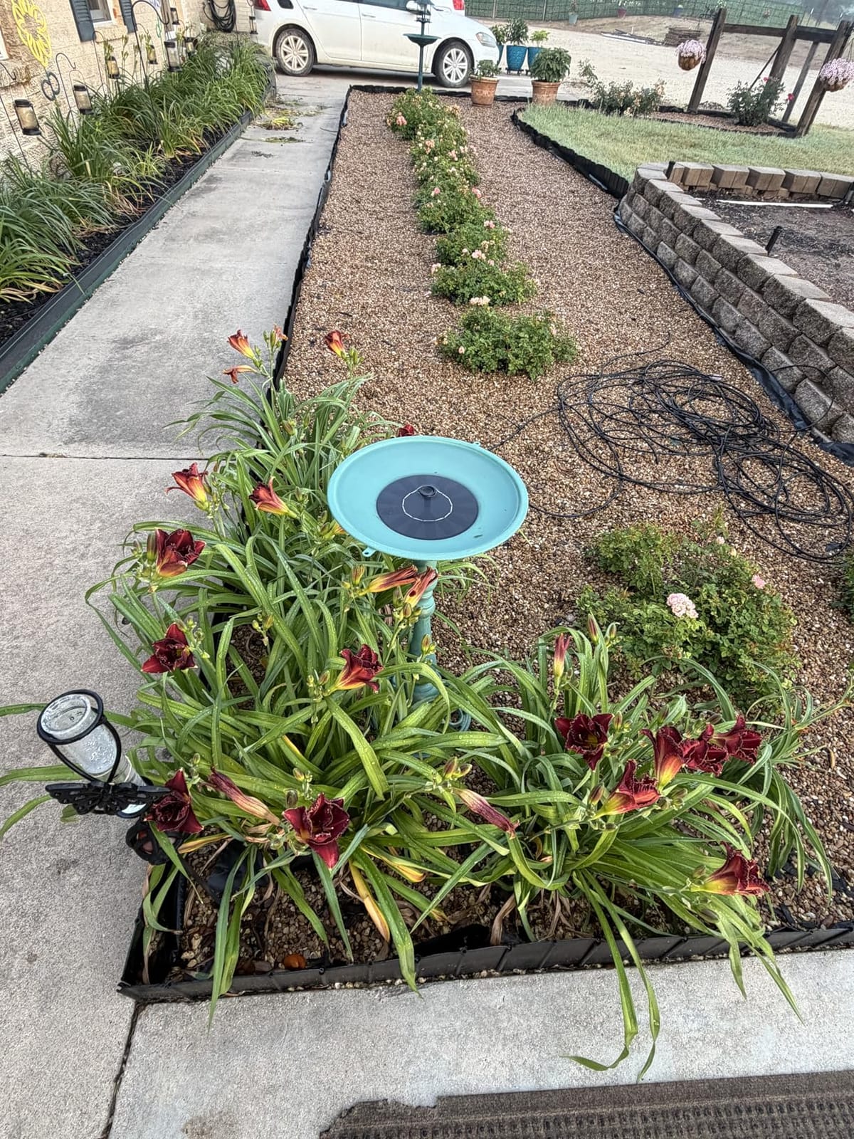 26.6