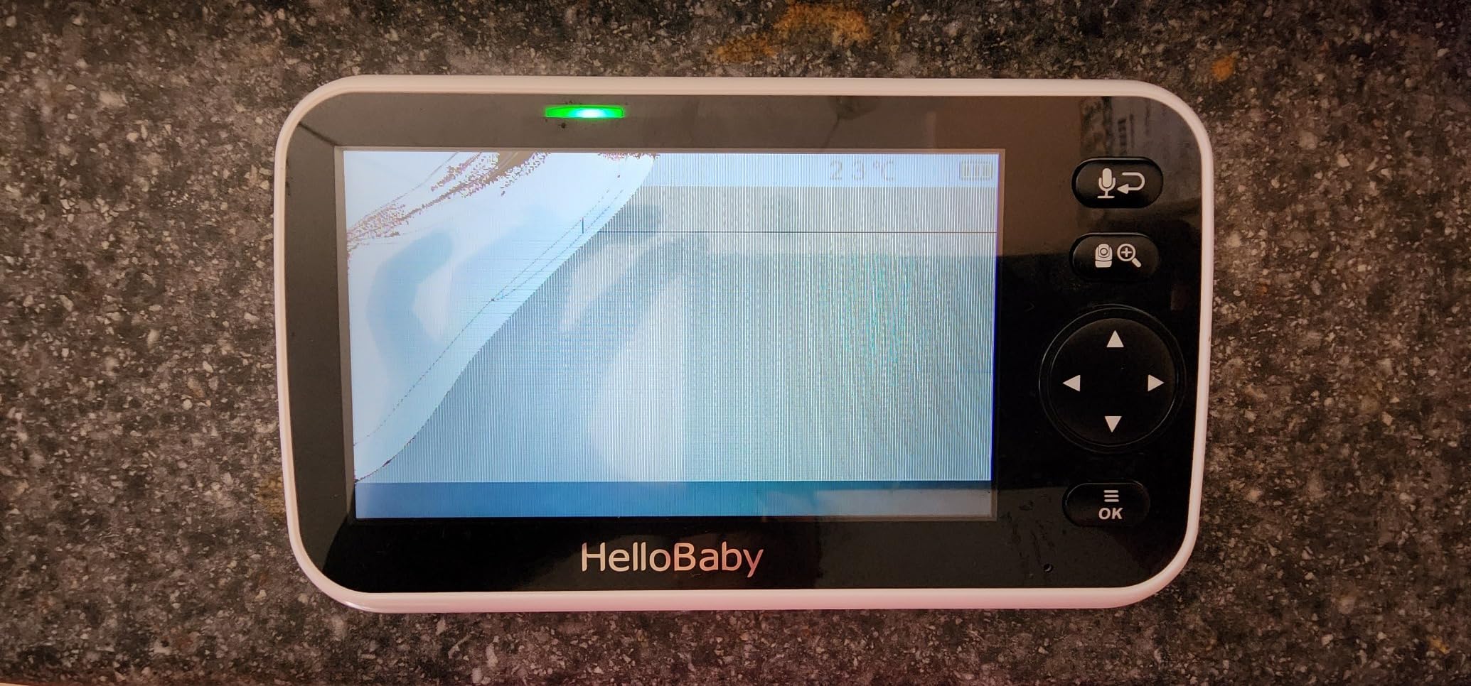 HelloBaby 6
