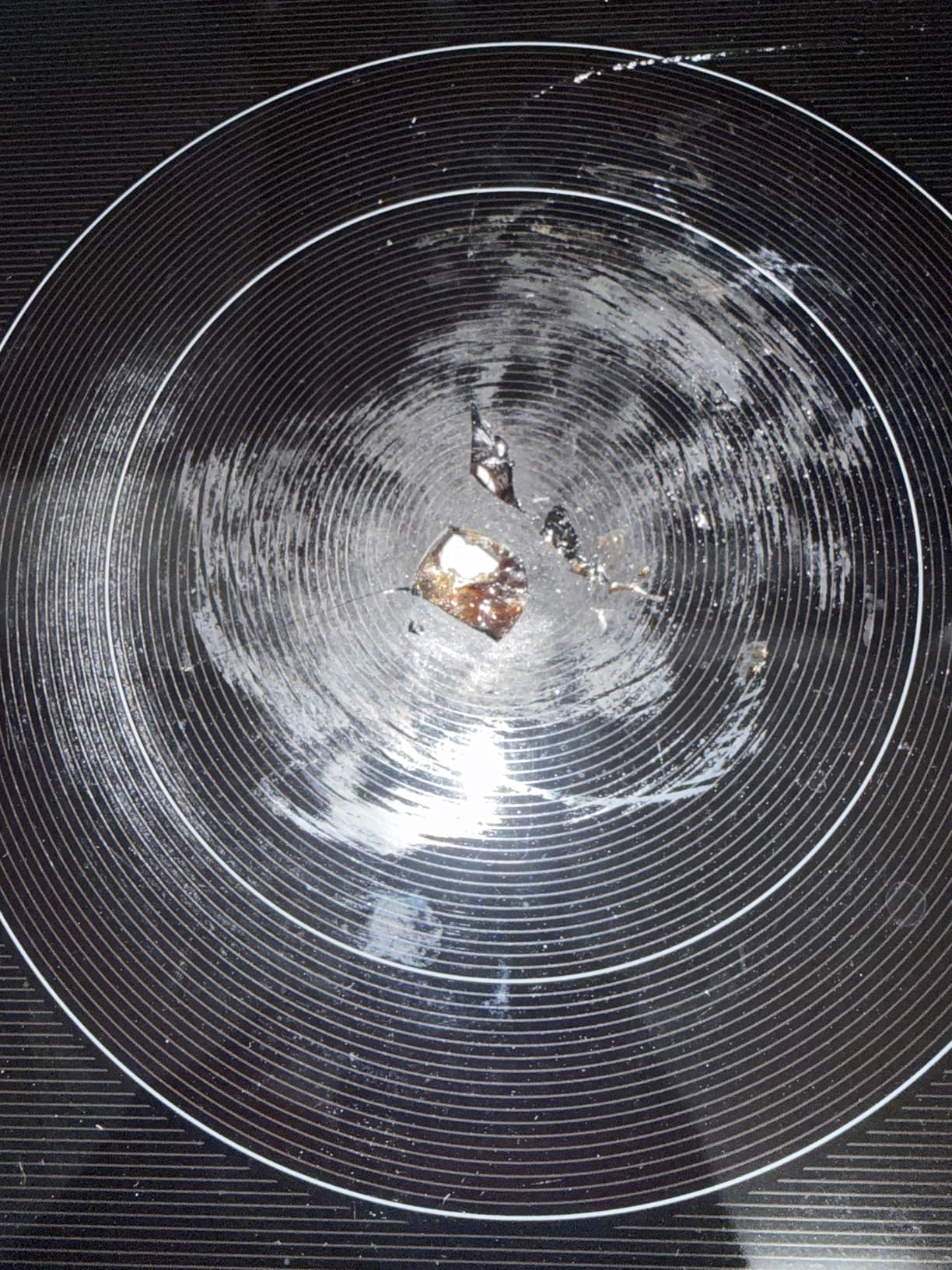 Teewe Carbon Steel Wok, 13