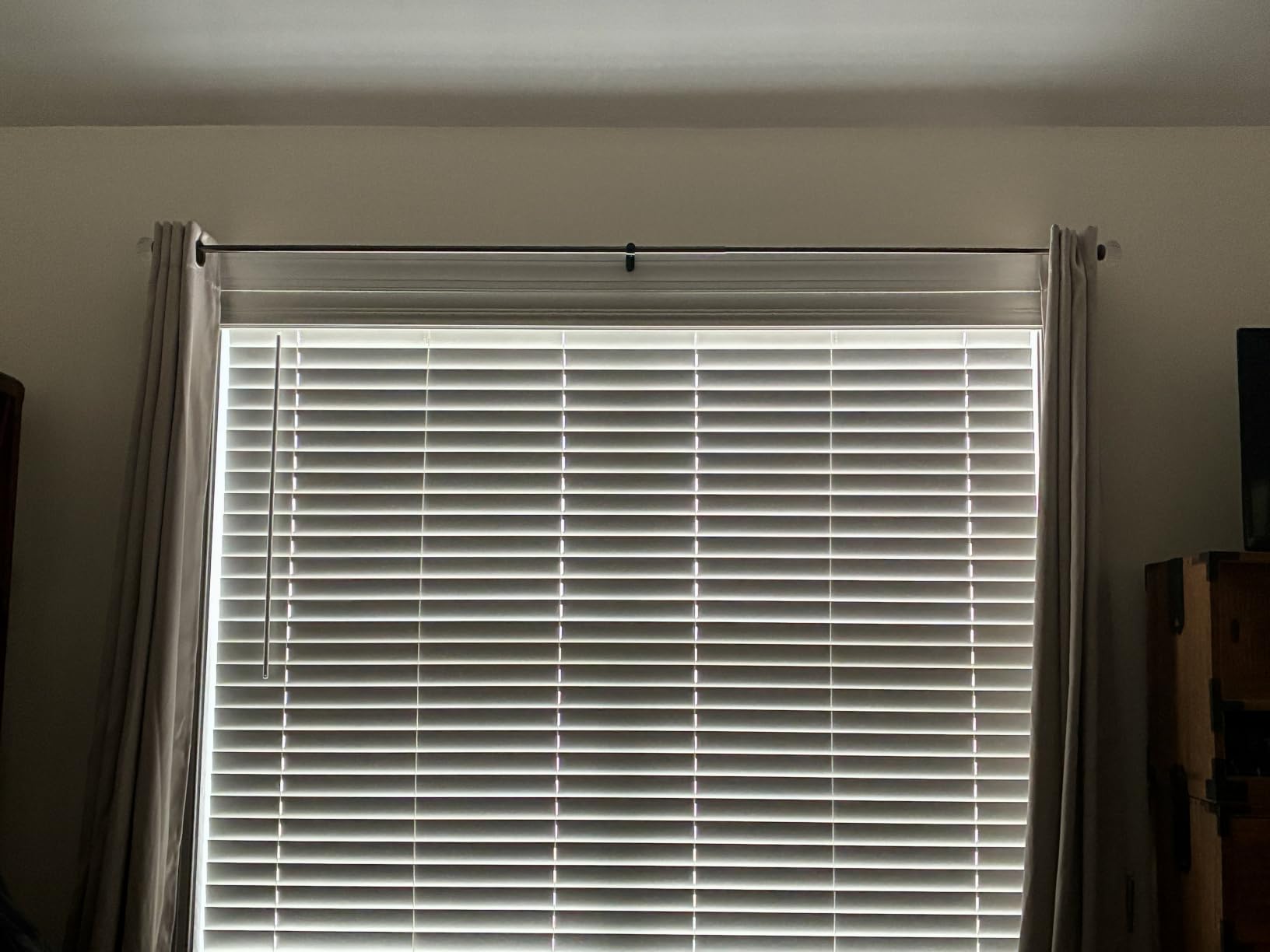ARLO BLINDS 2