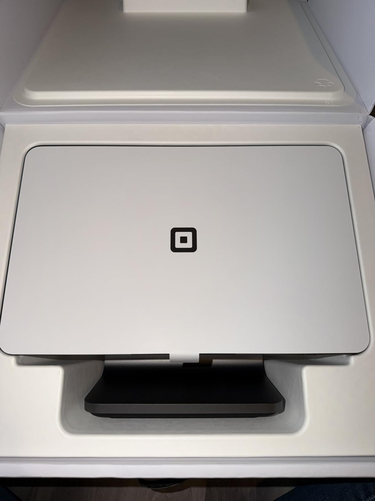 Square Register (2nd Generation) - Powered by POS customer photo 1
