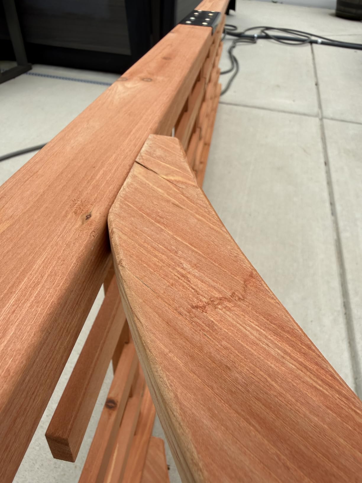 Giantex 85