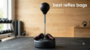 best reflex bags