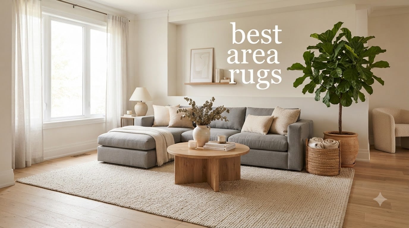 best area rugs